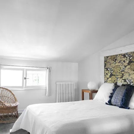Cosy 90 M Family Nest With Pool And Garden Feriehus *