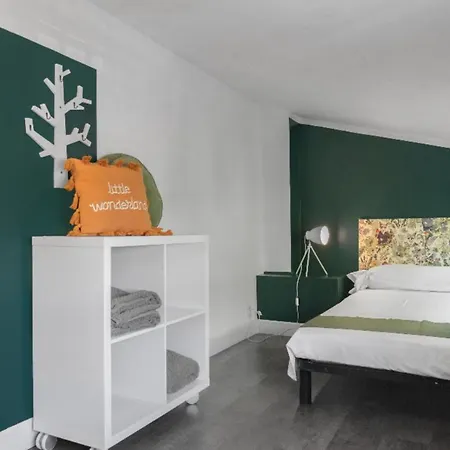 Holiday home Cosy 90 M Family Nest With Pool And Garden Carcassonne